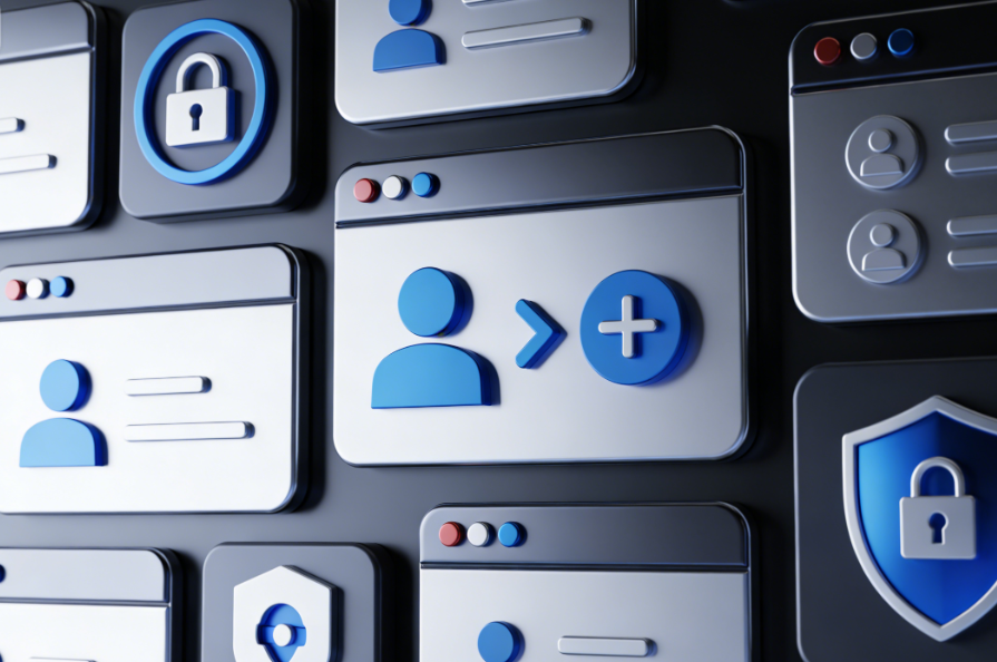 小号多开浏览器会封号吗？小号多开浏览器有哪些？