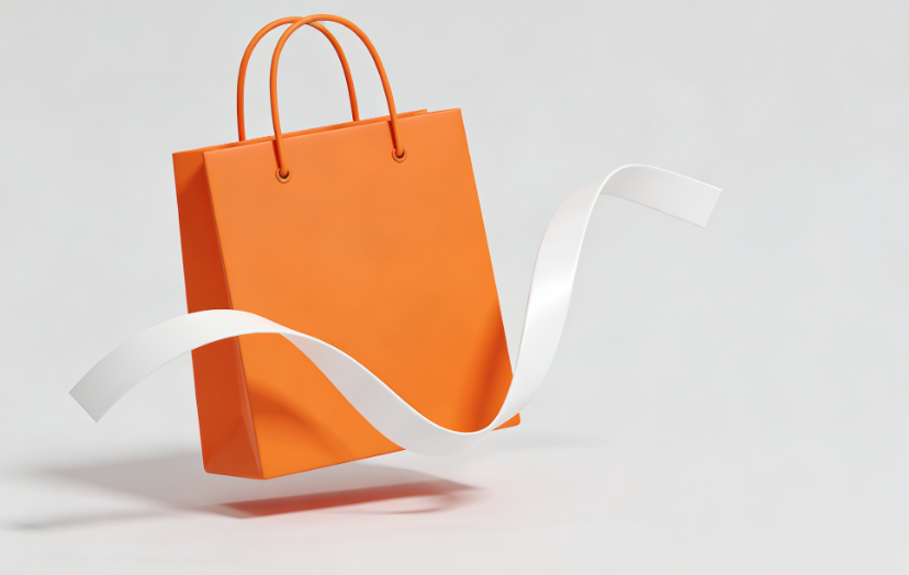 2026年最新速卖通注册流程,手把手零失误操作指南