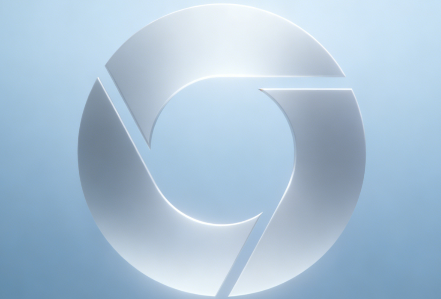 谷歌内核浏览器是什么？谷歌内核浏览器有哪些功能？