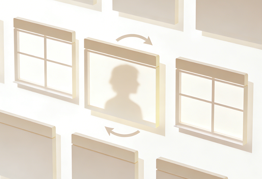 窗口同步器怎么用?窗口同步器下载什么软件?