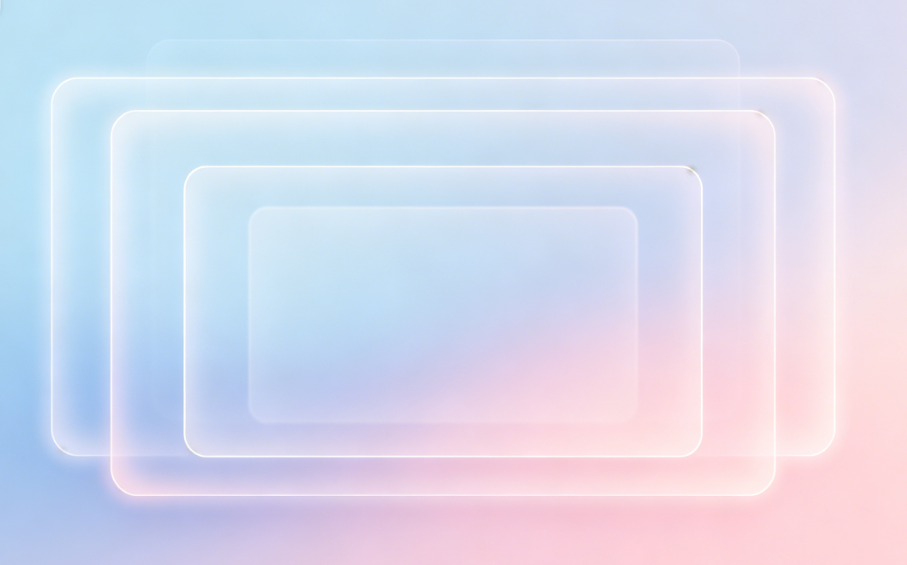 2026测评排雷:多窗口同步器哪个好用免费?多开防封与矩阵防关联实操指南