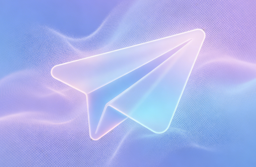 2026实操:telegram电报网页版登录入口怎么进?电报网页版打不开怎么办?