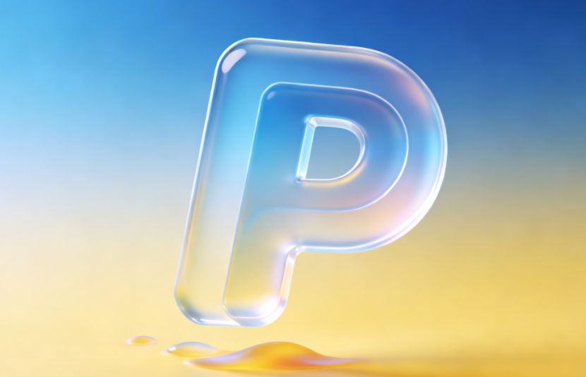 paypal登录不了怎么办？paypal登录无响应解决方法有哪些？