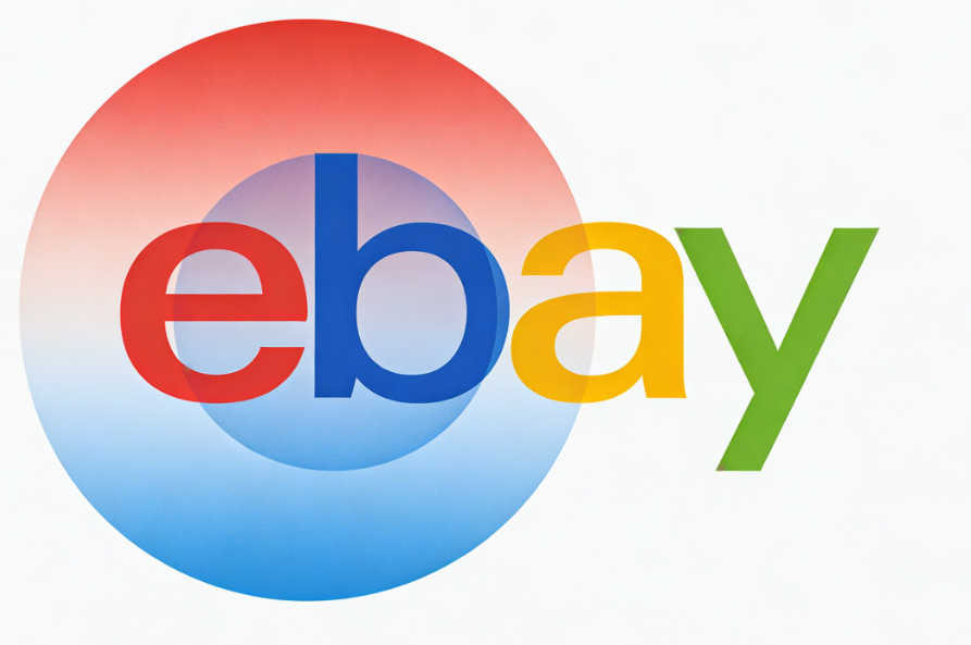 ebay美国官网入口怎么进？ebay跨境电商平台官网怎么注册？