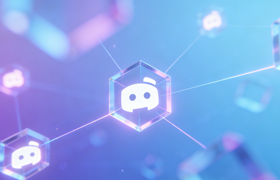 2026出海避坑：国内怎么上discord失败了？discord国内怎么用防封指南