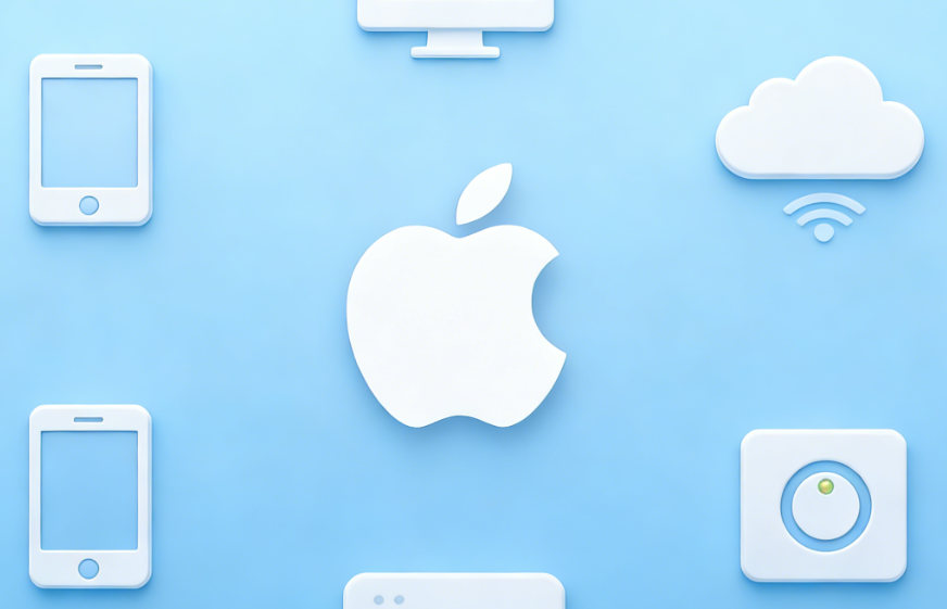 appleid注册不了怎么办？无法创建appleid怎么解决？