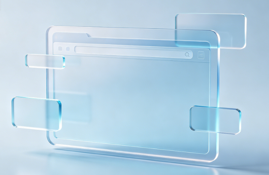 2026全景测评:虚拟浏览器有哪些?虚拟浏览器怎么下载安装与防关联指南