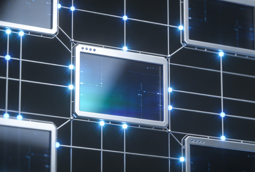 多窗口键鼠同步工具在哪找？多窗口键鼠同步工具怎么用？