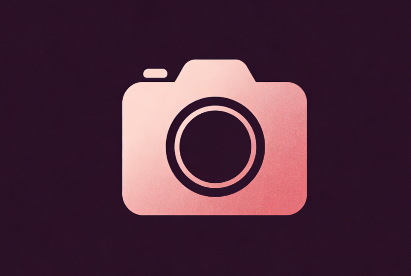 instagram网页版登录入口在哪？instagram网页版官方网址怎么进入？