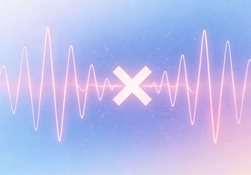 x 推特账号注册教程：防封号实操全流程与多开浏览器矩阵运营指南