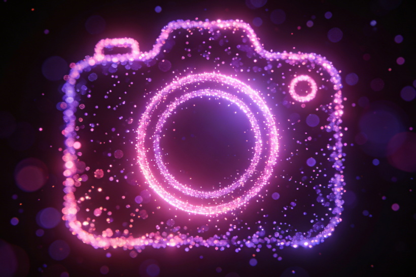 instagram注册出现错误怎么回事？instagram怎么在国内用？