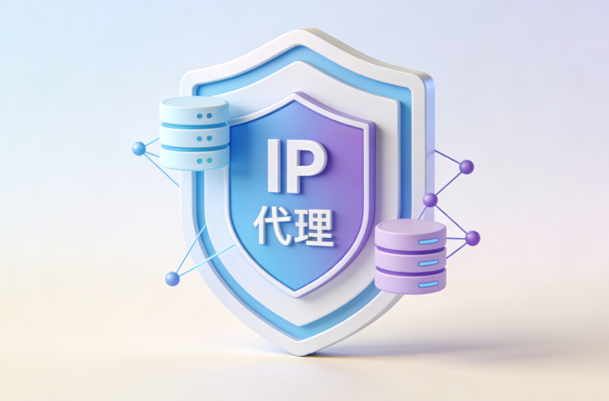 2026精选隐藏IP软件推荐下载指南：指纹浏览器防关联深度评测