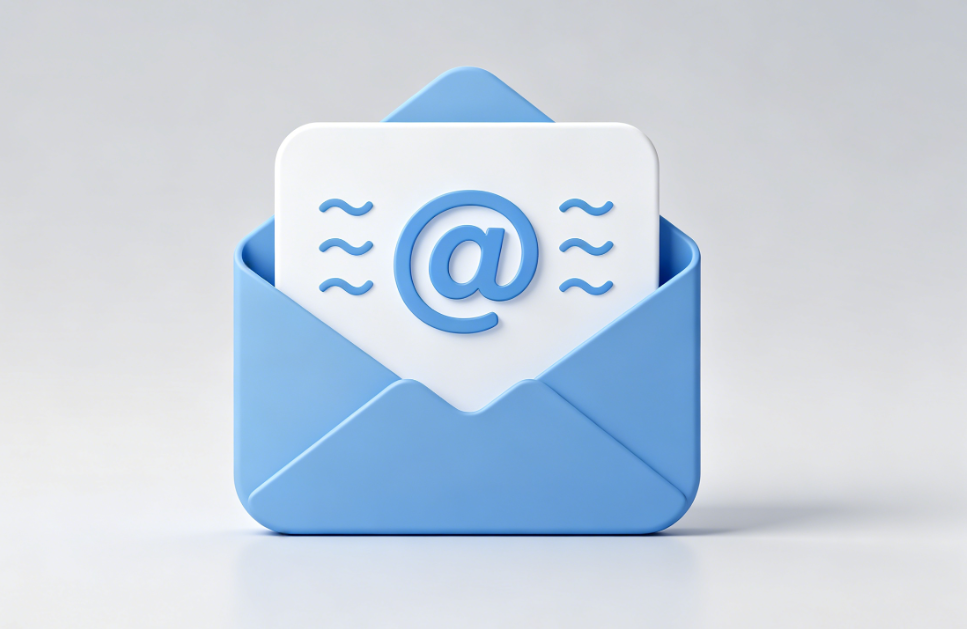 全球高敏email注册账号全流程防封指南,巧用指纹浏览器破局批量多开