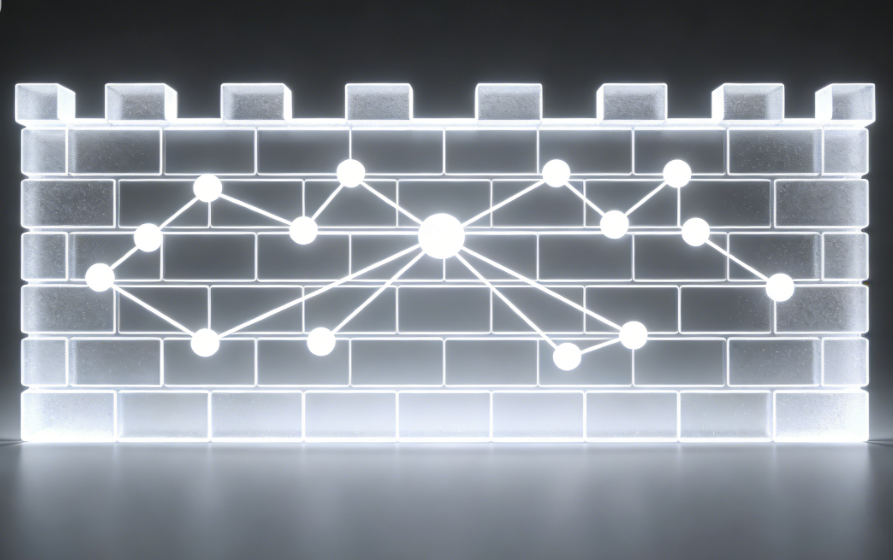 IP隔离怎么设置？跨境电商防关联必备的IP隔离浏览器设置全攻略