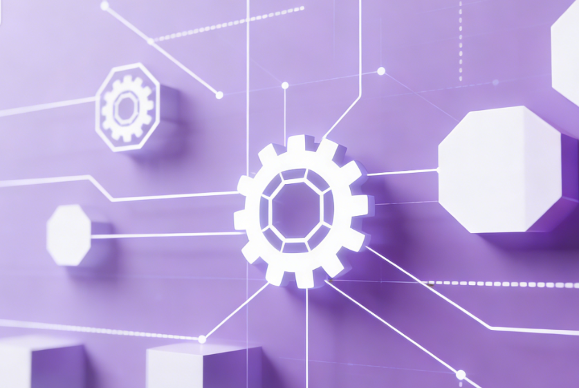 矩阵软件哪个好用?矩阵软件有哪些?