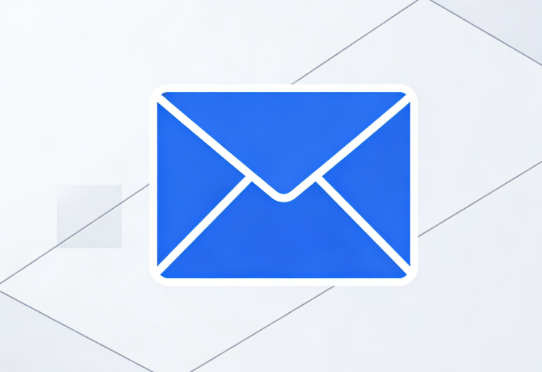 批量注册邮箱后怎么验证？这4个细节值得注意