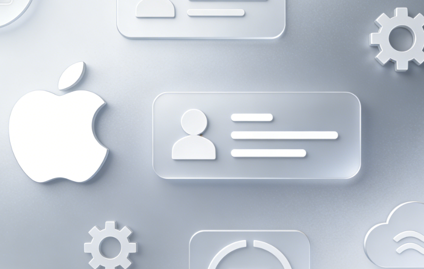 appleid注册不了怎么办？无法创建appleid怎么解决？