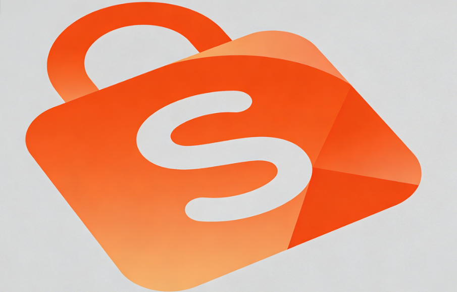 shopee个人开店条件及费用是什么？shopee卖家中心怎么登录？