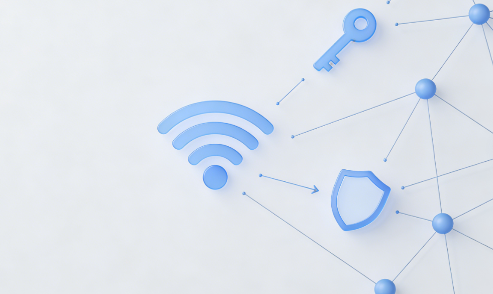 虚拟ip是什么意思?虚拟ip地址怎么弄?全面解析与安全配置指南