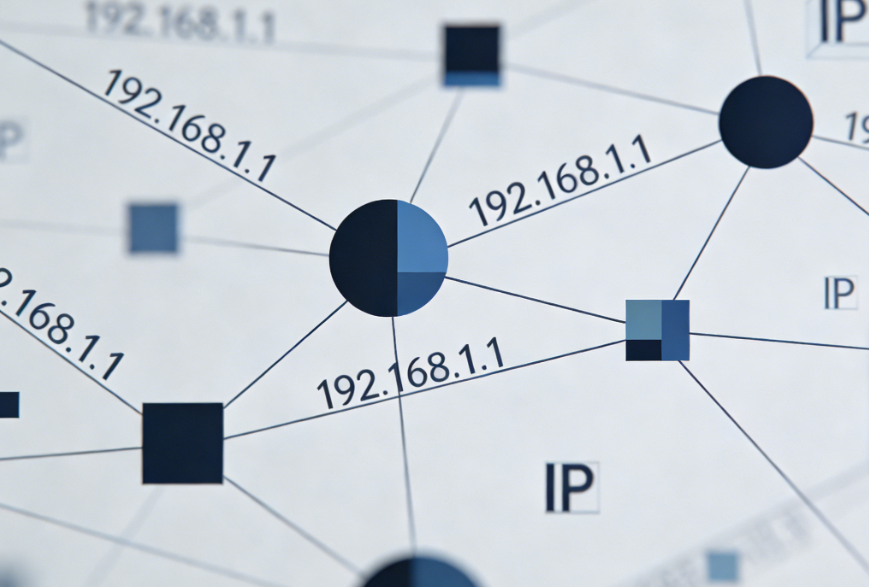 代理IP免费软件真的好用吗？2026避坑指南与指纹浏览器配置实战