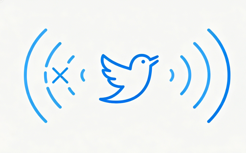 推特镜像是什么？2026年跨境电商Twitter内容聚合完全指南