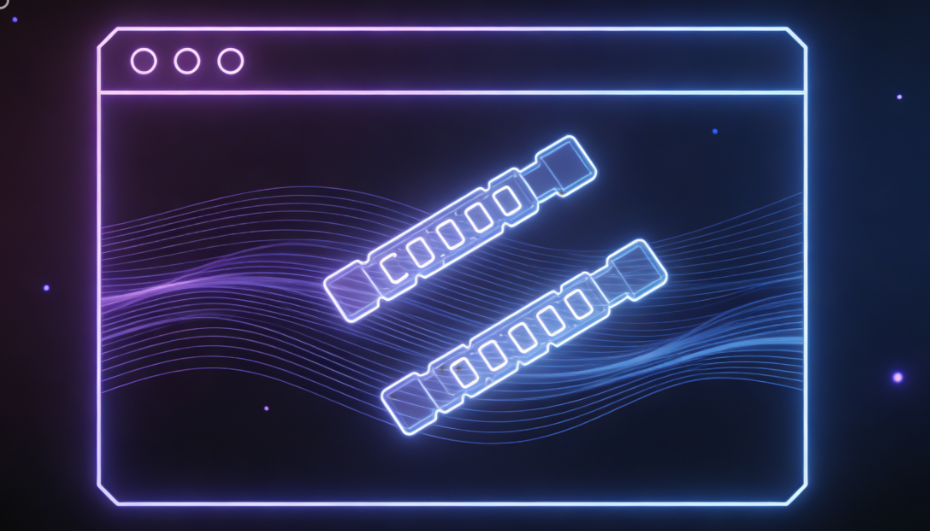 cookie账号注册失败怎么办？指纹浏览器防封指南