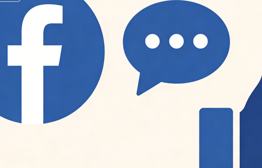 facebook注册帐号方法有哪些?facebook注册需要什么条件?