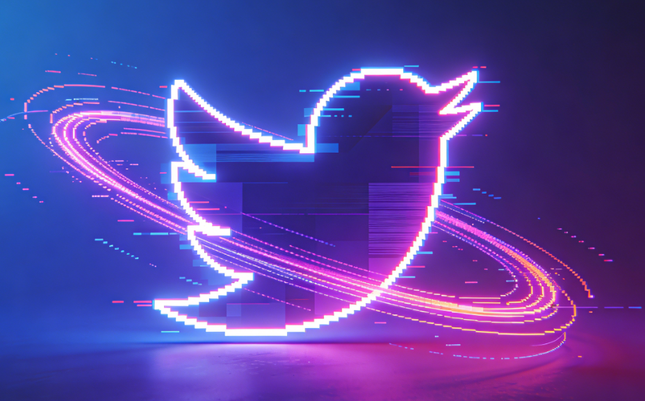 出海实战：推特怎么在国内使用？推特账号注册与多开浏览器防封全攻略