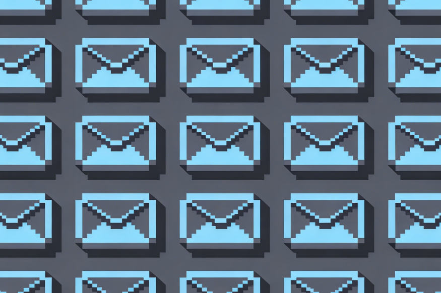 批量注册邮箱的步骤有哪些？批量注册邮箱后怎么验证？