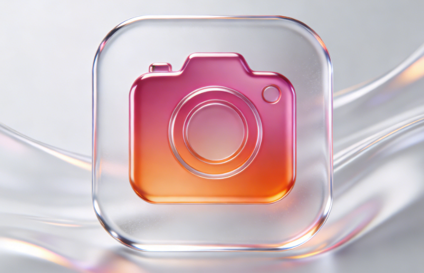 instagram账号不能创建怎么办？如何注册instagram账号？