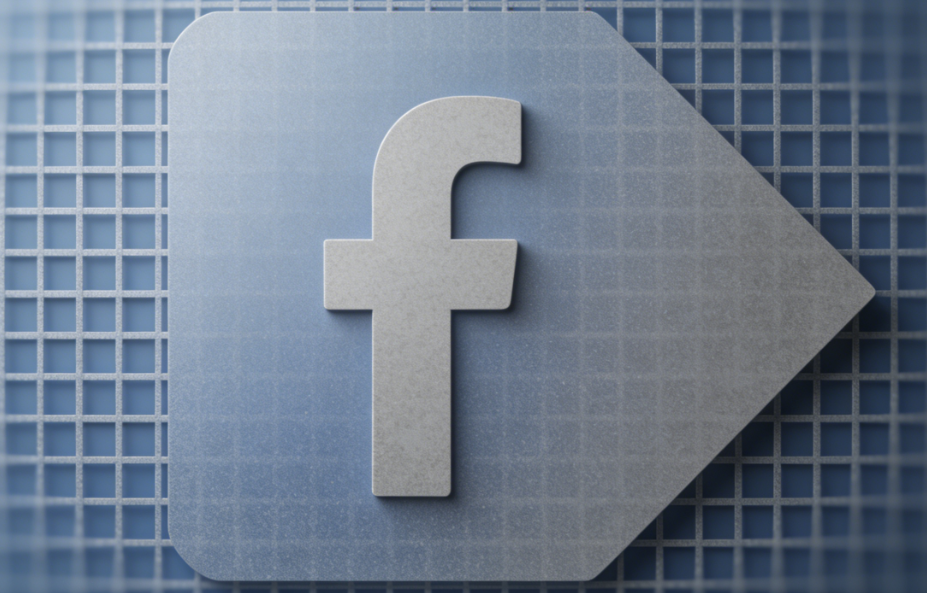 facebook运营思路有哪些？facebook运营需要注意哪些事项？