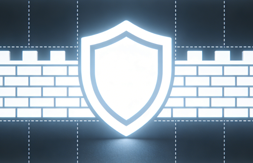 IP隔离怎么设置？跨境电商防关联必备的IP隔离浏览器设置全攻略