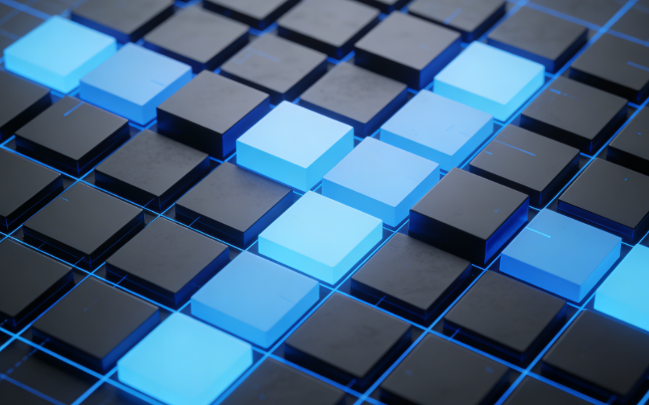 什么叫自媒体矩阵？自媒体矩阵软件有哪些？