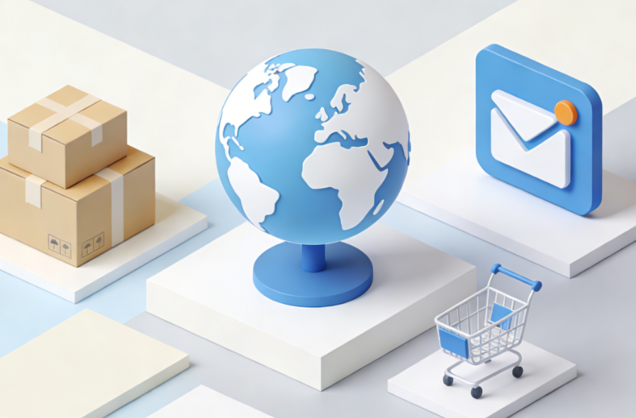 速卖通卖家中心登录入口：最新快速通道与多店铺安全登录指南