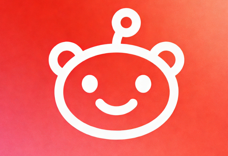 Reddit是什么网站？深度解析全球流量巨头的运营规则与防关联秘籍