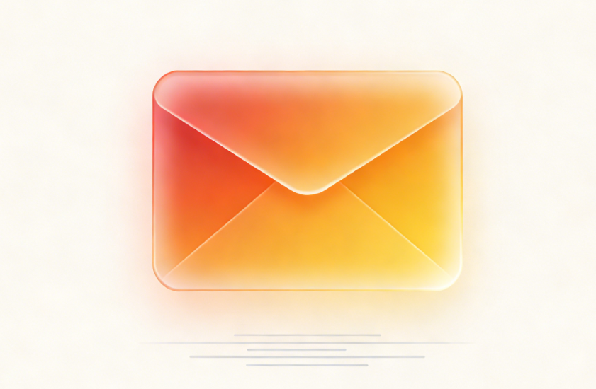 2026年最新谷歌gmail邮箱注册教程,解决手机验证难题