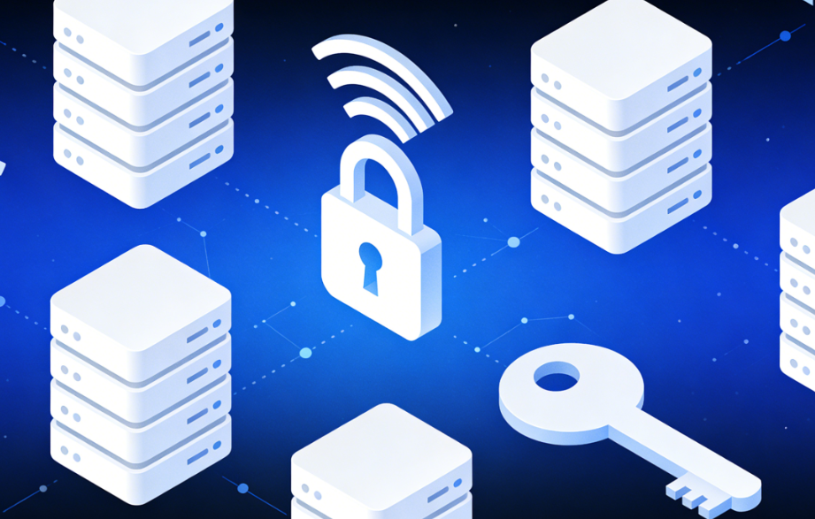 模拟外地IP软件有哪些？揭秘跨境与社媒运营的防关联黑科技