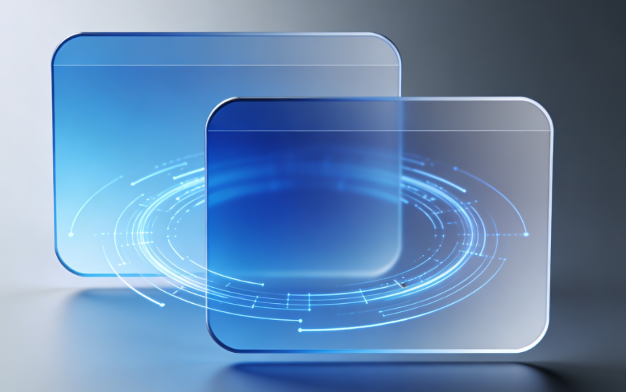 多窗口同步器哪个好用？多窗口同步器软件有哪些？