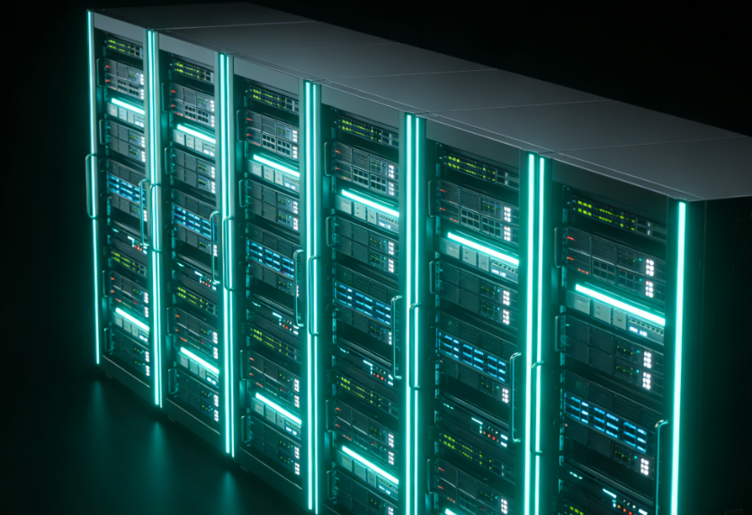 国内VPS哪个好？2026选购避坑指南与低成本替代方案揭秘