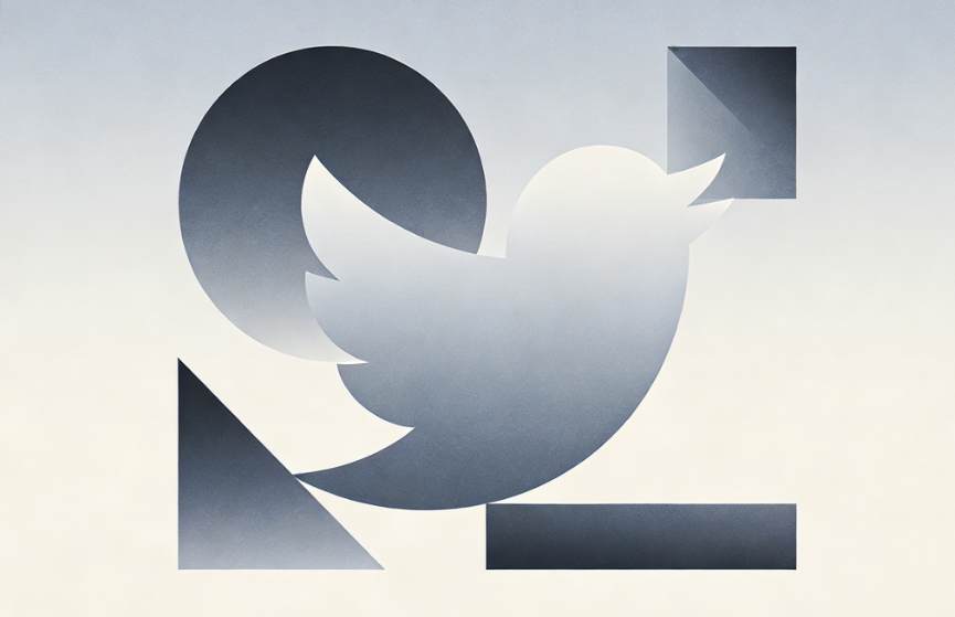 推特PC端可以用吗？推特电脑版怎么打开与多开浏览器防封攻略