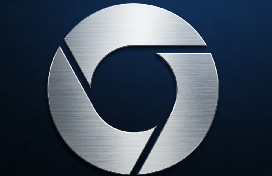 谷歌内核浏览器是什么？谷歌内核浏览器有哪些功能？