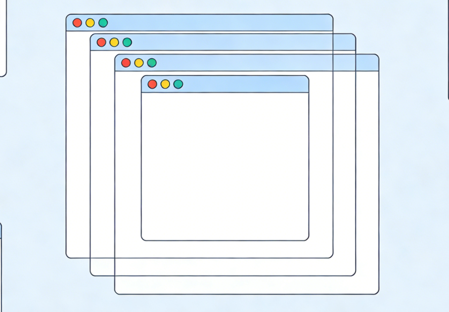 最新chrome多开教程：谷歌浏览器多开防关联攻略与安全矩阵运营指南
