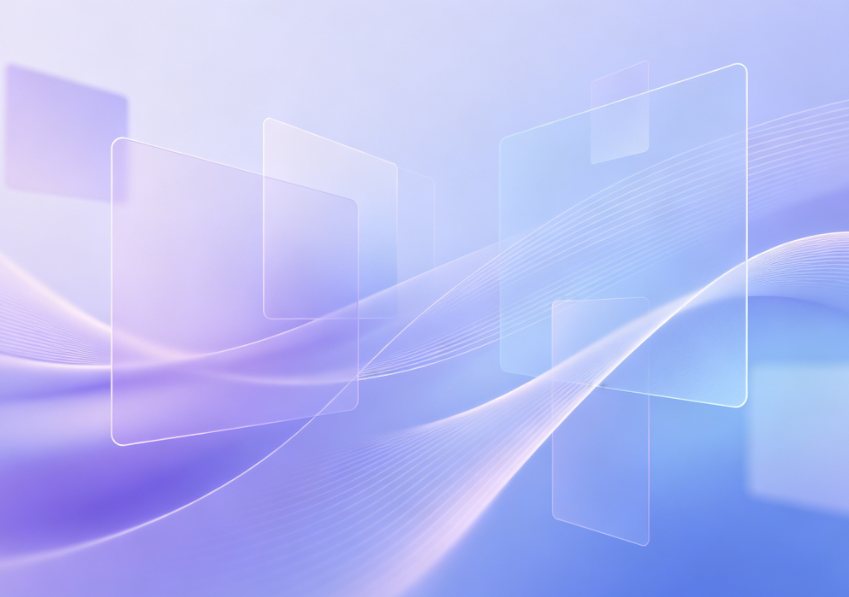 2026测评：免费网页代理服务器是什么？免费网页代理浏览器有哪些好用？