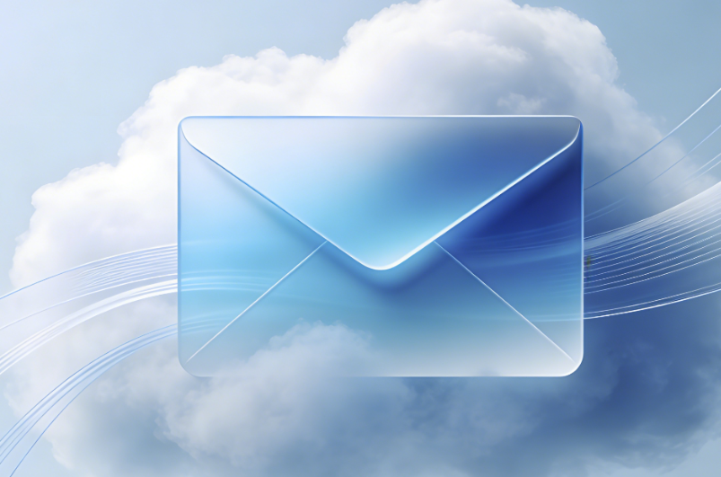 批量注册邮箱的步骤有哪些？批量注册邮箱后怎么验证？