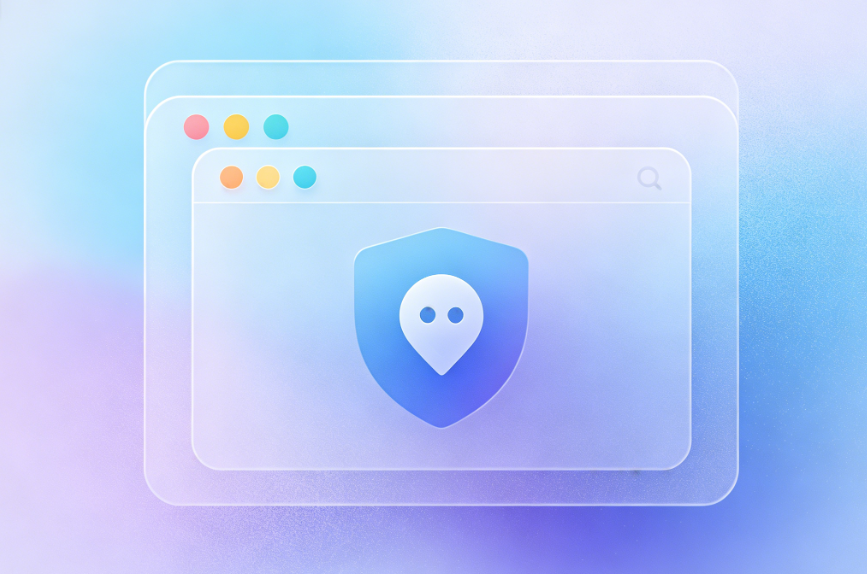 防关联浏览器哪个好用点？防关联浏览器怎么设置权限与团队协同？