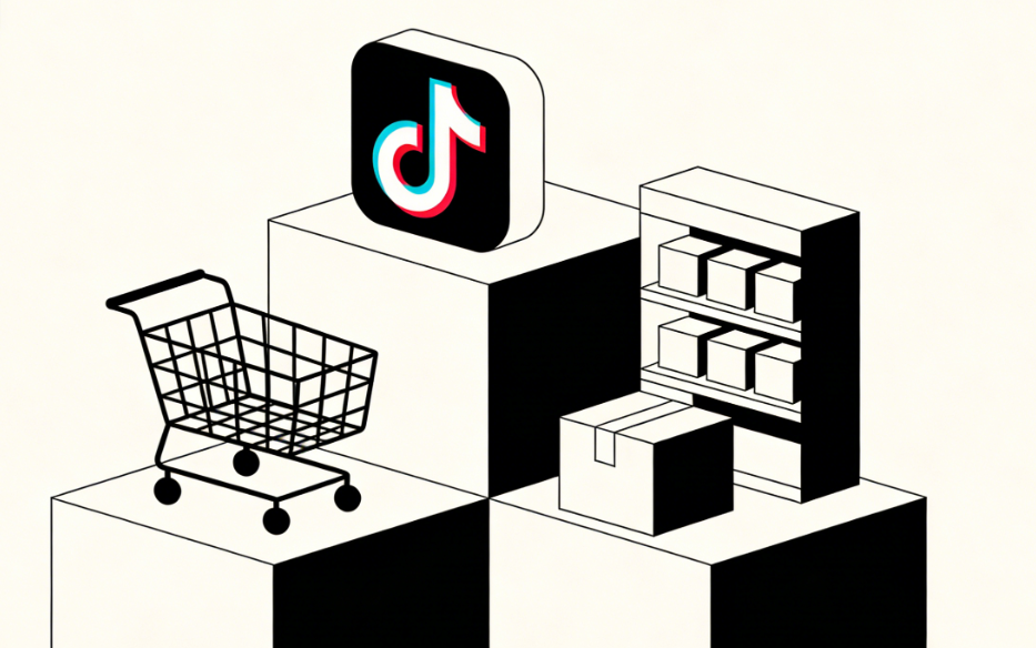 抖店商家怎么入驻?2026最新入驻流程详解与多店铺运营实操指南