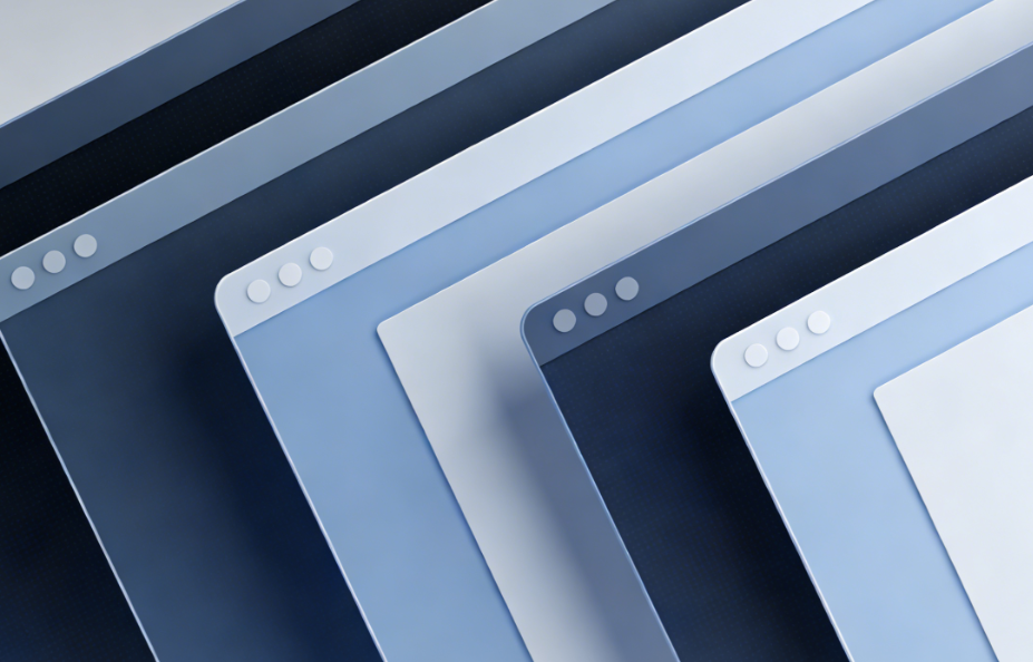 浏览器多开窗口怎么设置?专业教程:实现环境隔离与同步操作全指南