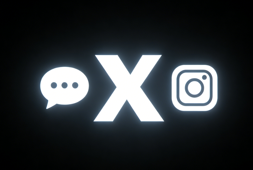 x 推特账号注册教程：2026最新高成功率防关联与同步技巧