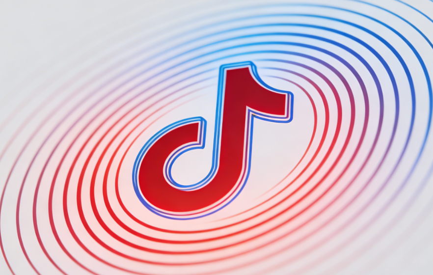 tiktok注册不了怎么解决？tiktok无法注册账号是什么原因？