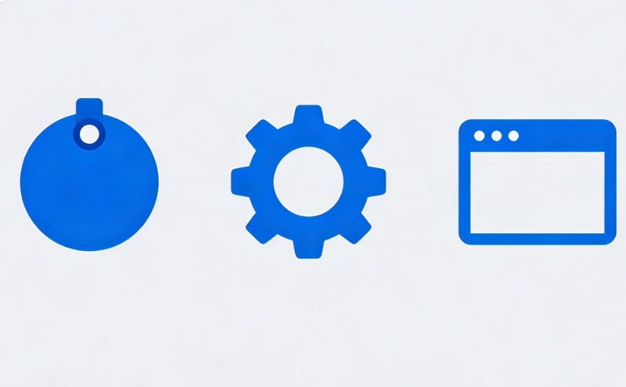 指纹浏览器有哪些？2026年跨境卖家选型避坑指南